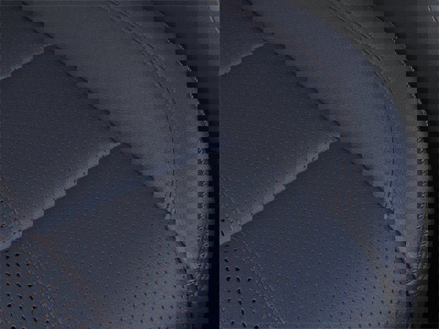 New 2025 Chevrolet Silverado 3500 High Country w/ High Country Premium Package image 21