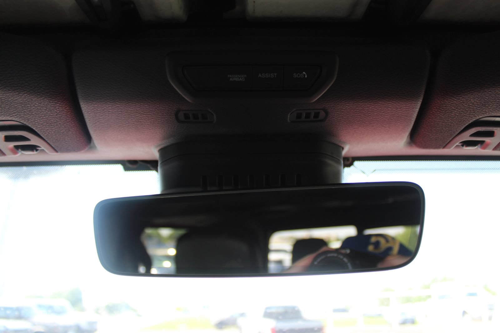 Used 2020 Jeep Gladiator Rubicon AWD/4WD image 46