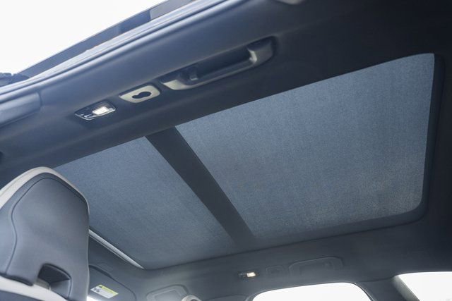 New 2026 Volvo XC60 T8 Plus w/ Protection Package Premier image 32