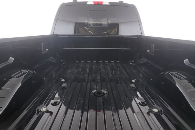 Used 2026 Ford F450 Platinum w/ Platinum Plus Package image 32