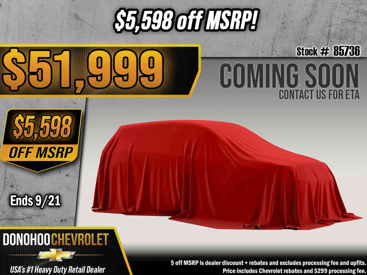 New 2026 Chevrolet Silverado 3500 W/T