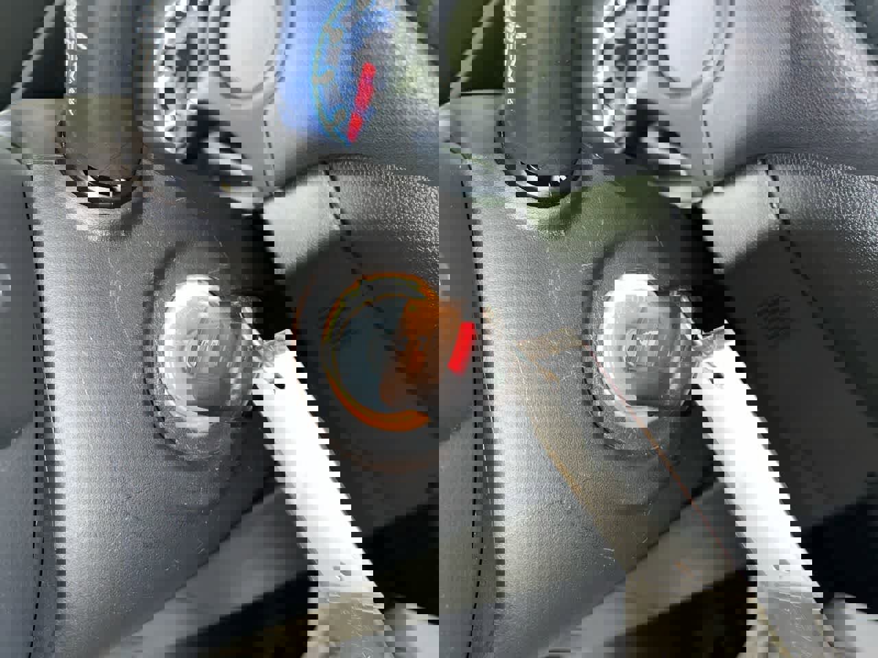 Used 2025 Mitsubishi Outlander Sport ES image 23