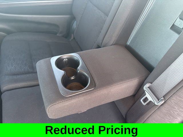 Used 2023 Dodge Durango GT AWD/4WD image 32
