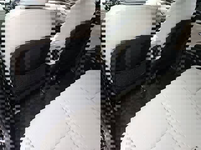 Used 2023 Hyundai Tucson SEL w/ Cargo Package image 18