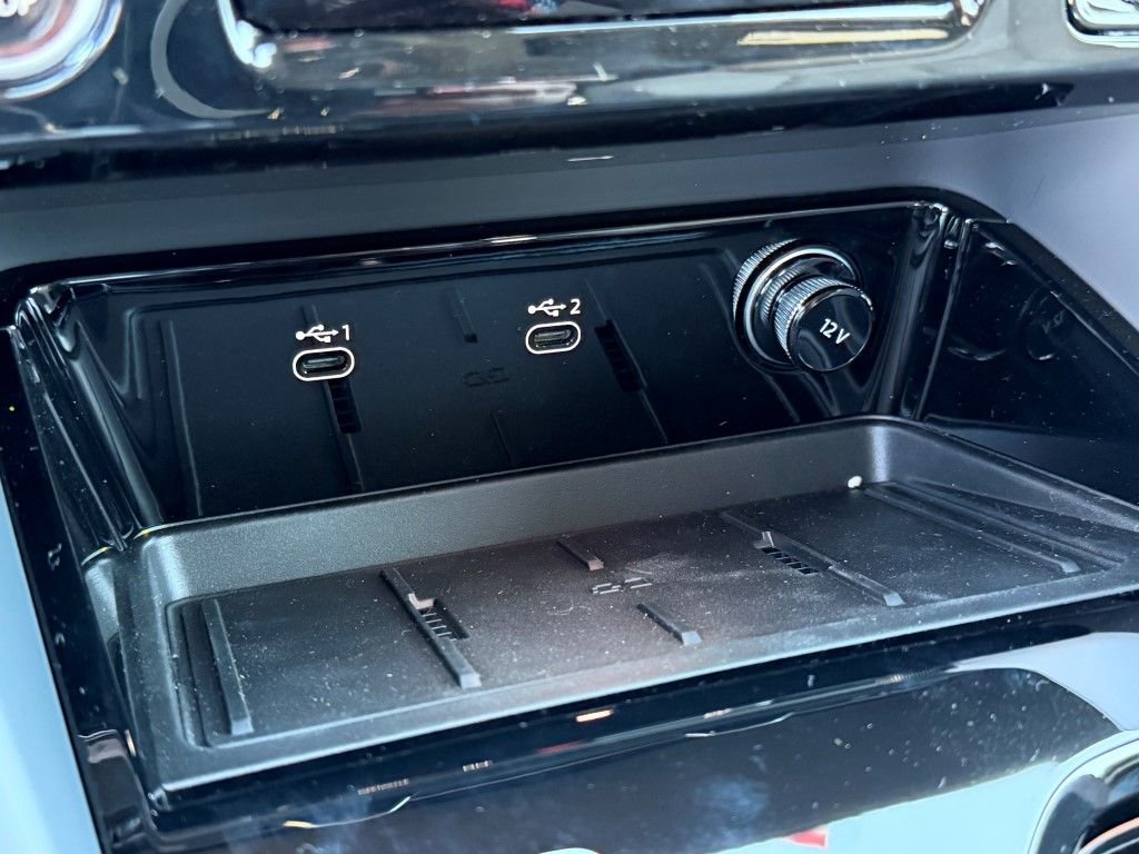 New 2025 Audi Q5 2.0T Premium Plus image 27