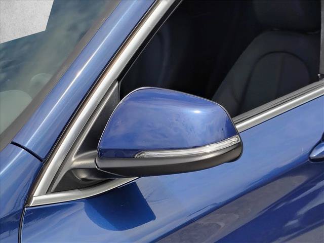 Used 2021 BMW X1 sDrive28i w/ Convenience Package FWD image 16