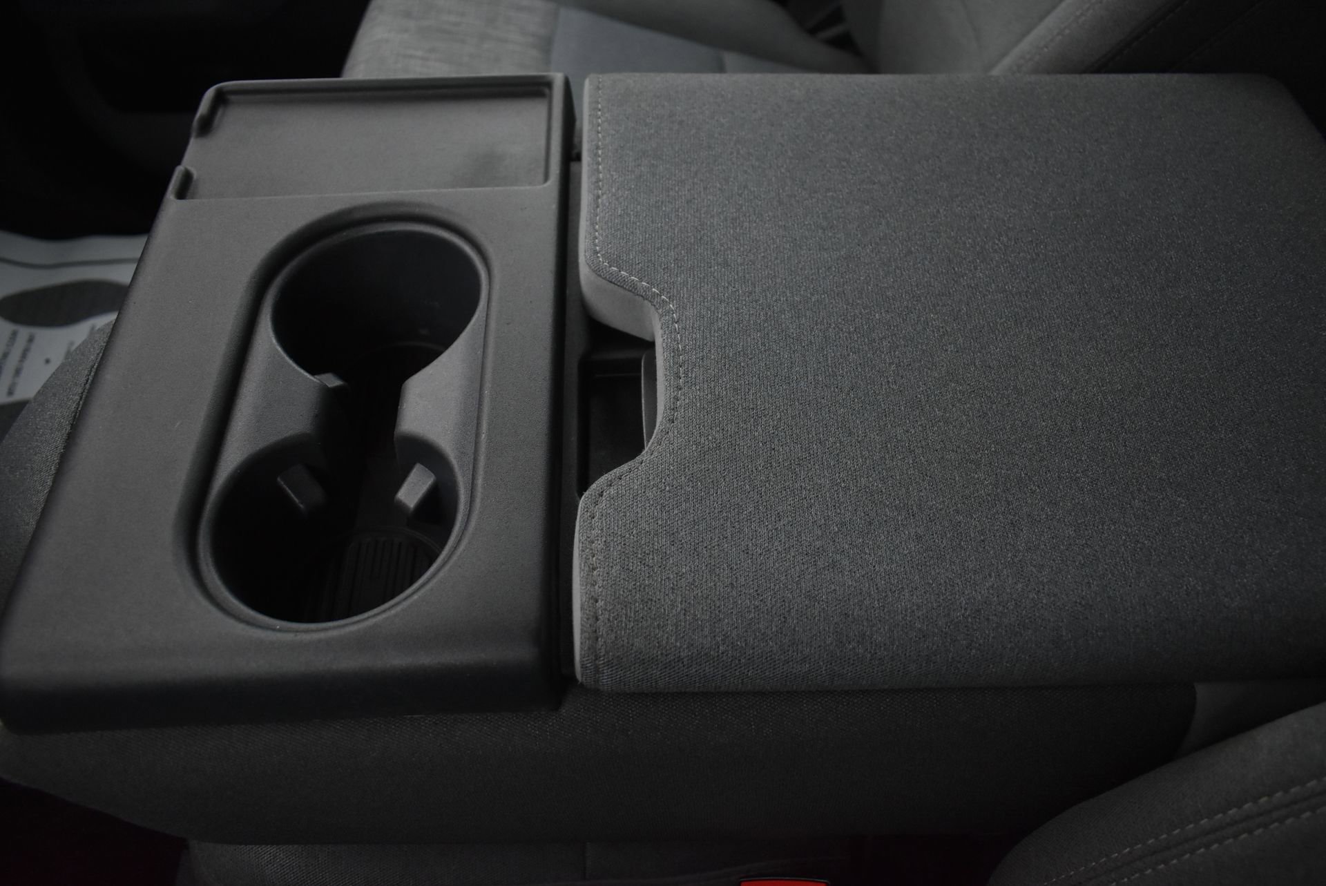 Used 2023 Ford F150 XLT image 29