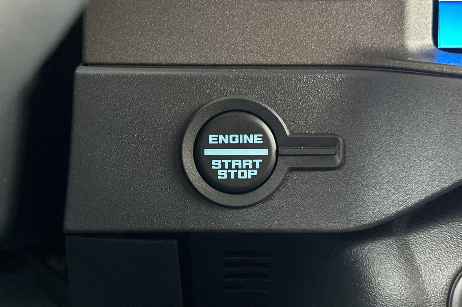 New 2026 Ford Bronco Big Bend image 21