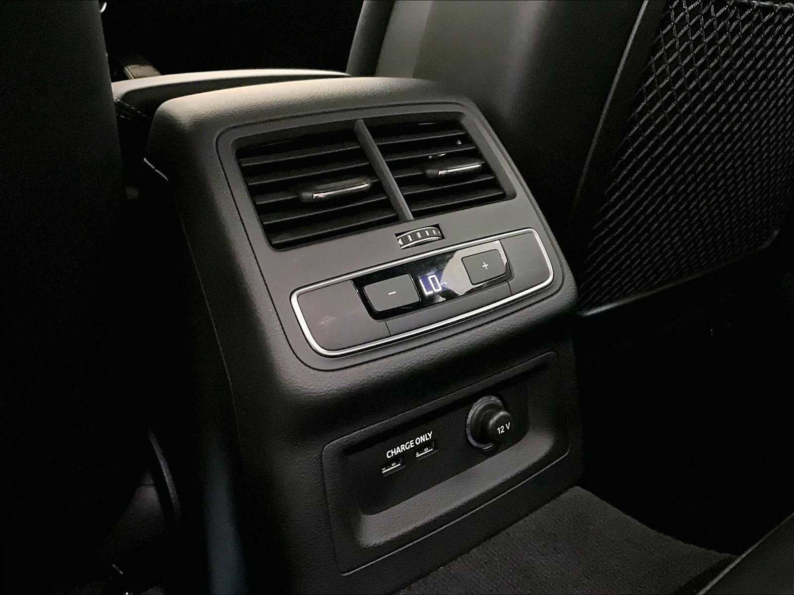 Used 2023 Audi S5 Premium Plus image 30