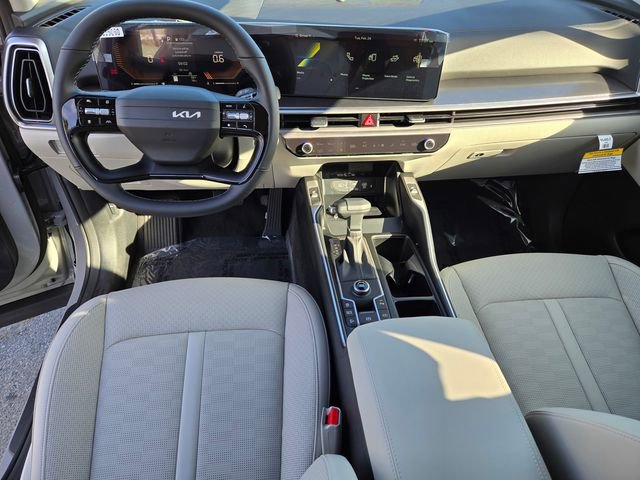 New 2026 Kia Sorento S image 27