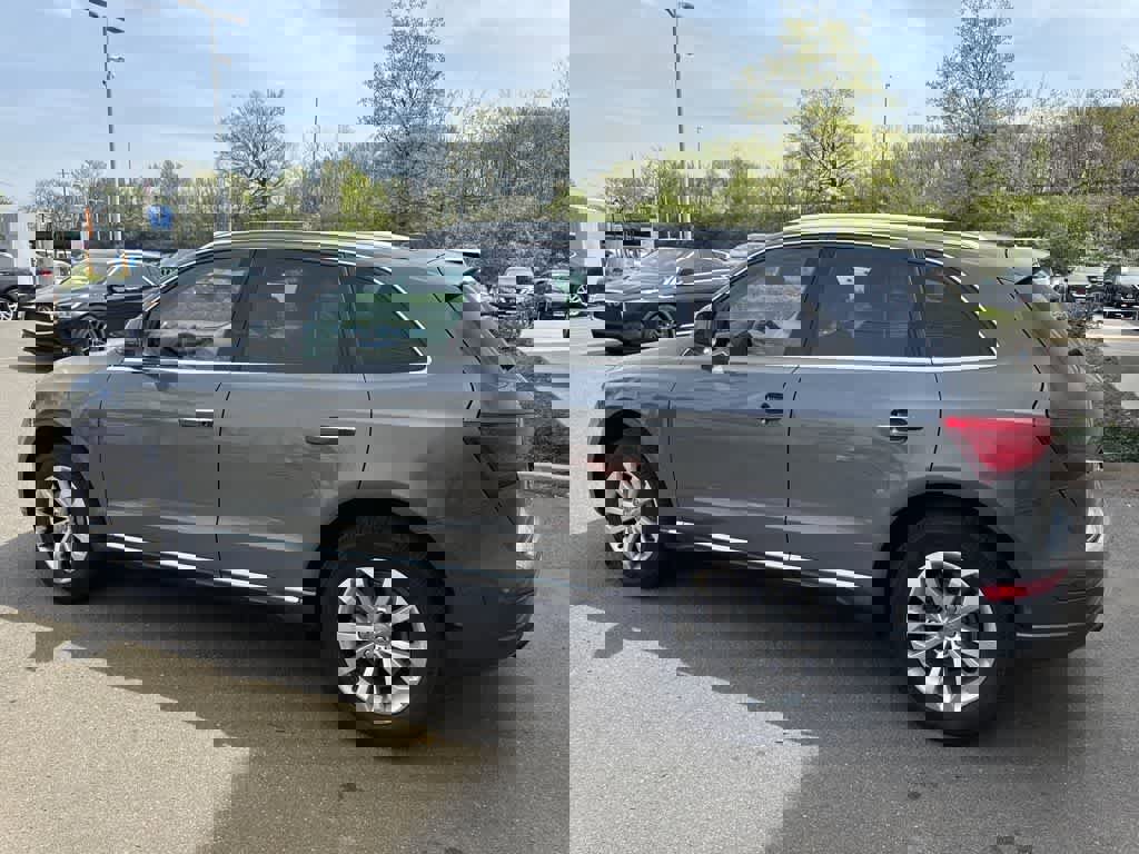 Used 2015 Audi Q5 2.0T Premium Plus image 18