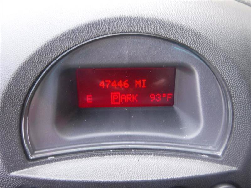 Used 2006 Pontiac Grand Prix w/ Premium Package FWD image 23