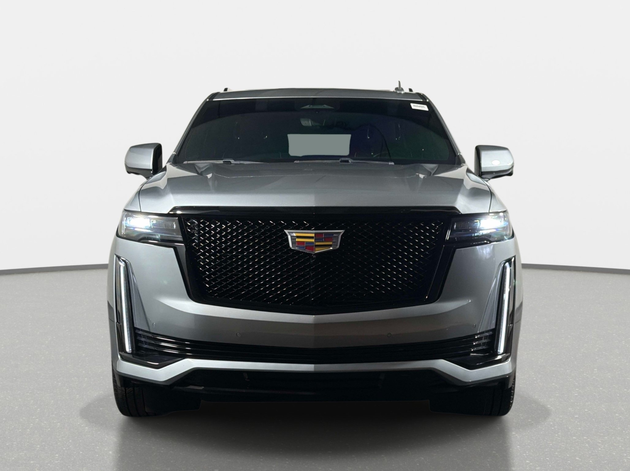 Used 2024 Cadillac Escalade ESV Sport w/ Touring Package AWD/4WD image 65