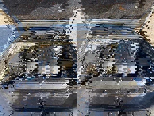 Certified 2024 Toyota 4Runner SR5 Premium image 2