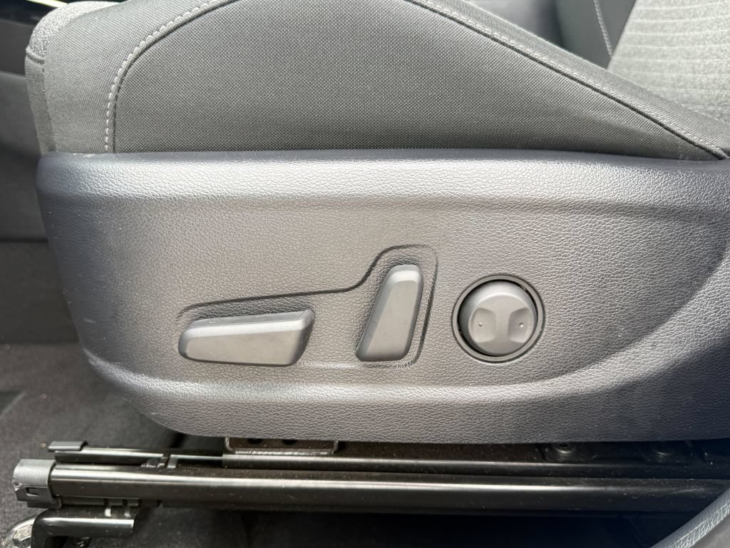 Used 2023 Kia Soul EX FWD image 13