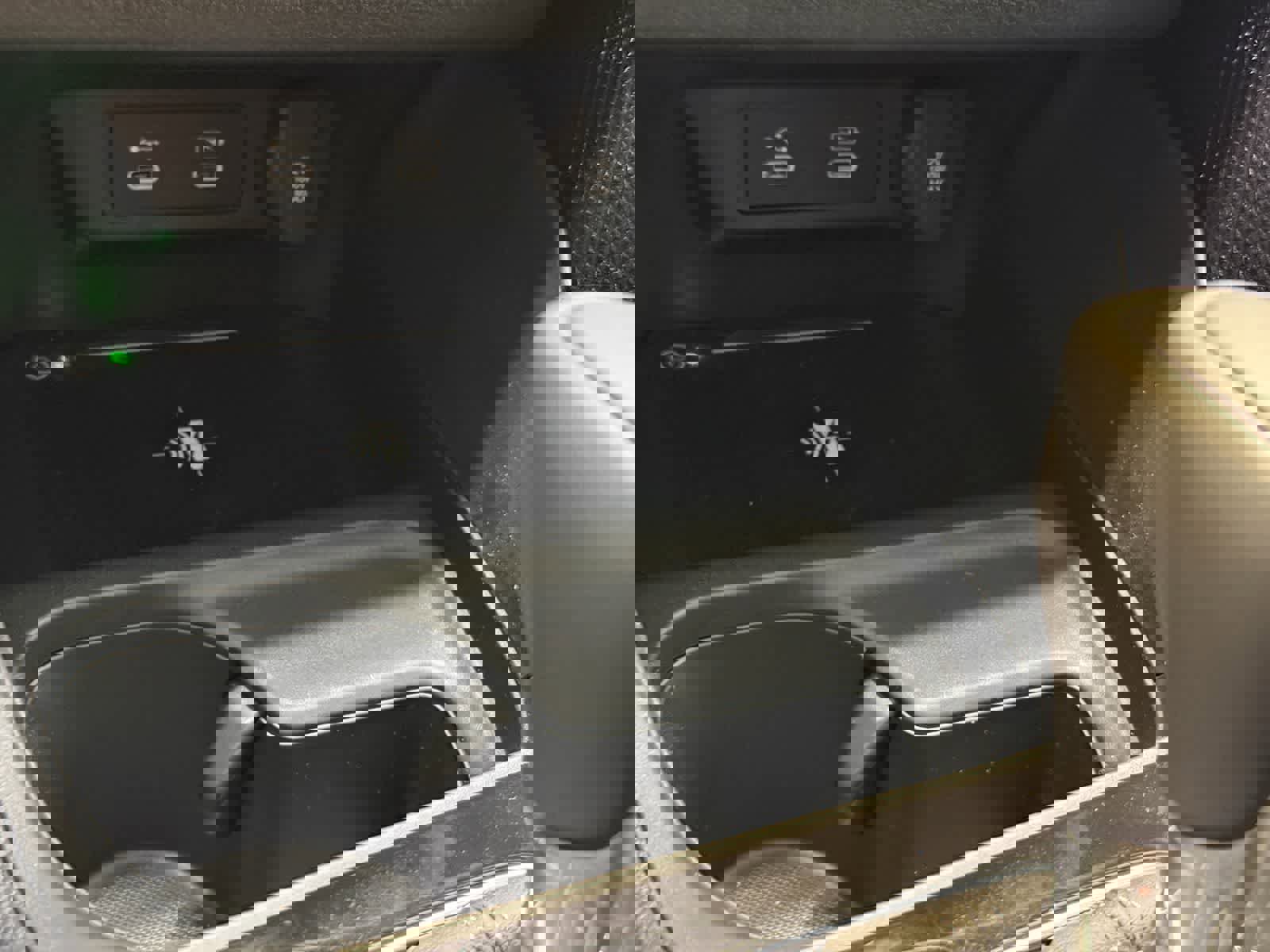 New 2026 Acura ADX AWD image 22