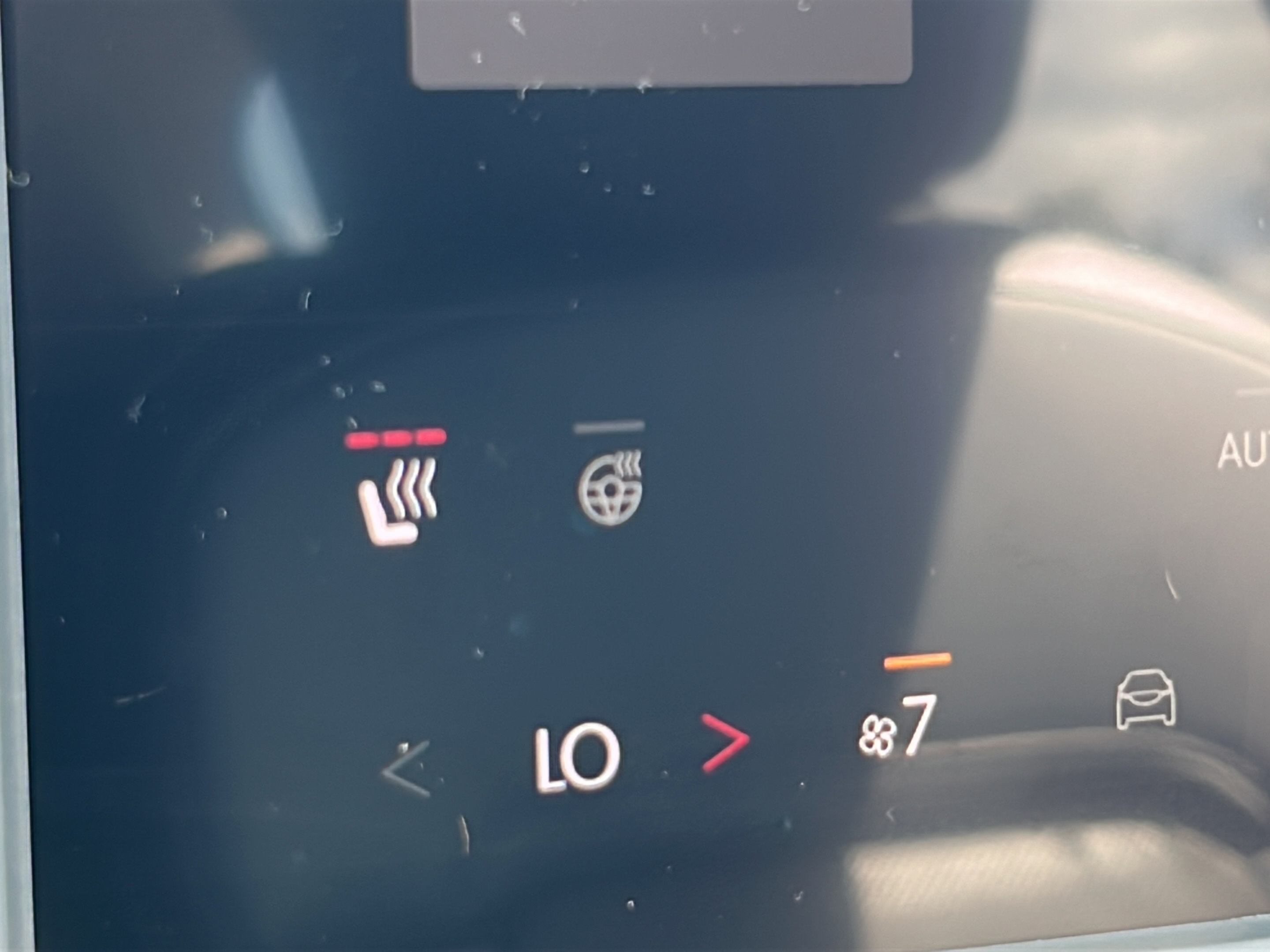 New 2026 MAZDA CX-5 Preferred AWD/4WD image 17