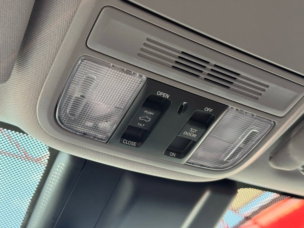 Used 2019 Honda Odyssey EX-L image 29