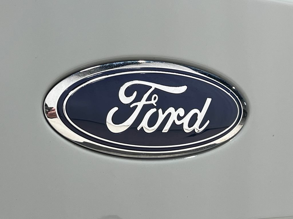 Used 2021 Ford Bronco Sport Outer Banks w/ Outer Banks Package image 39