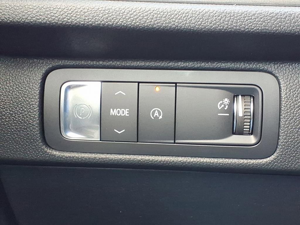 New 2026 Chevrolet Traverse LT w/ Midnight/Sport Edition image 18