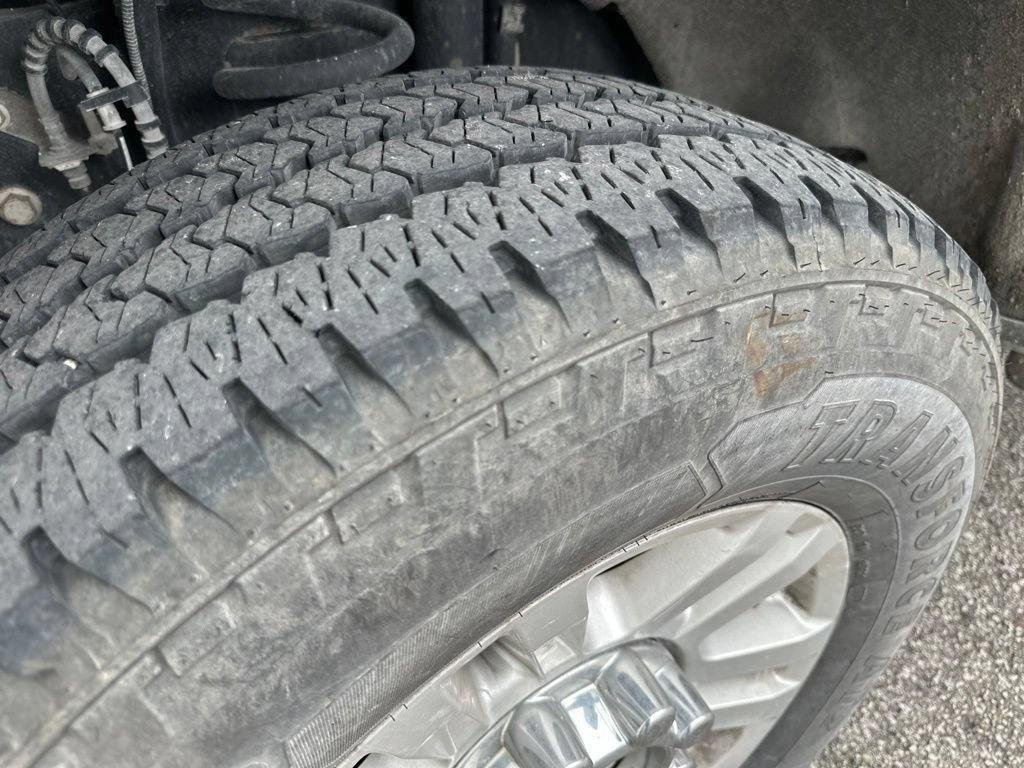Used 2019 Ford F250 XLT w/ XLT Value Package AWD/4WD image 49