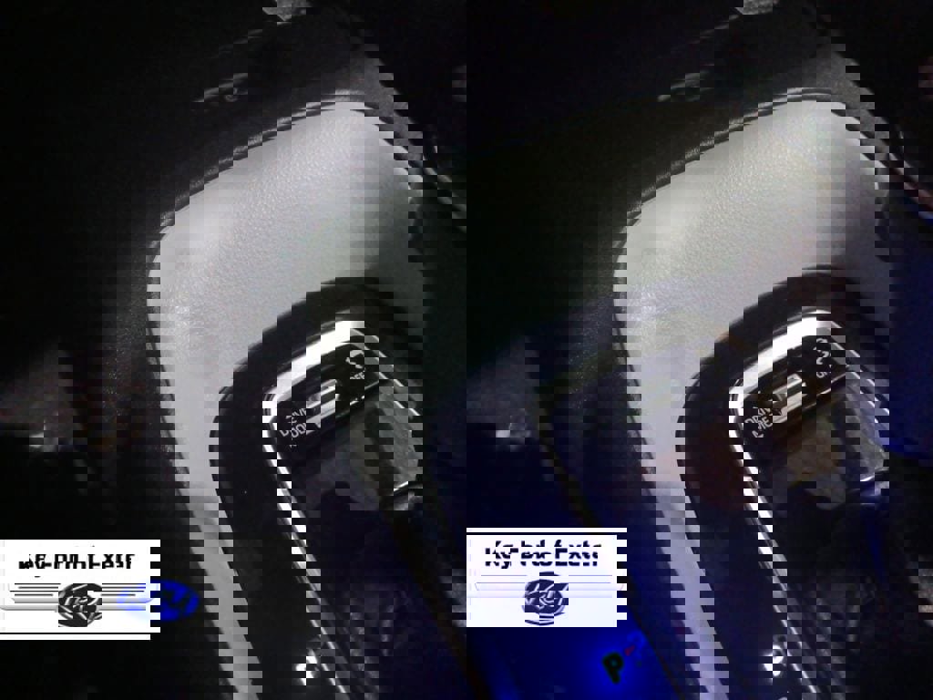 Used 2025 Toyota Corolla FX w/ Convenience Package image 31