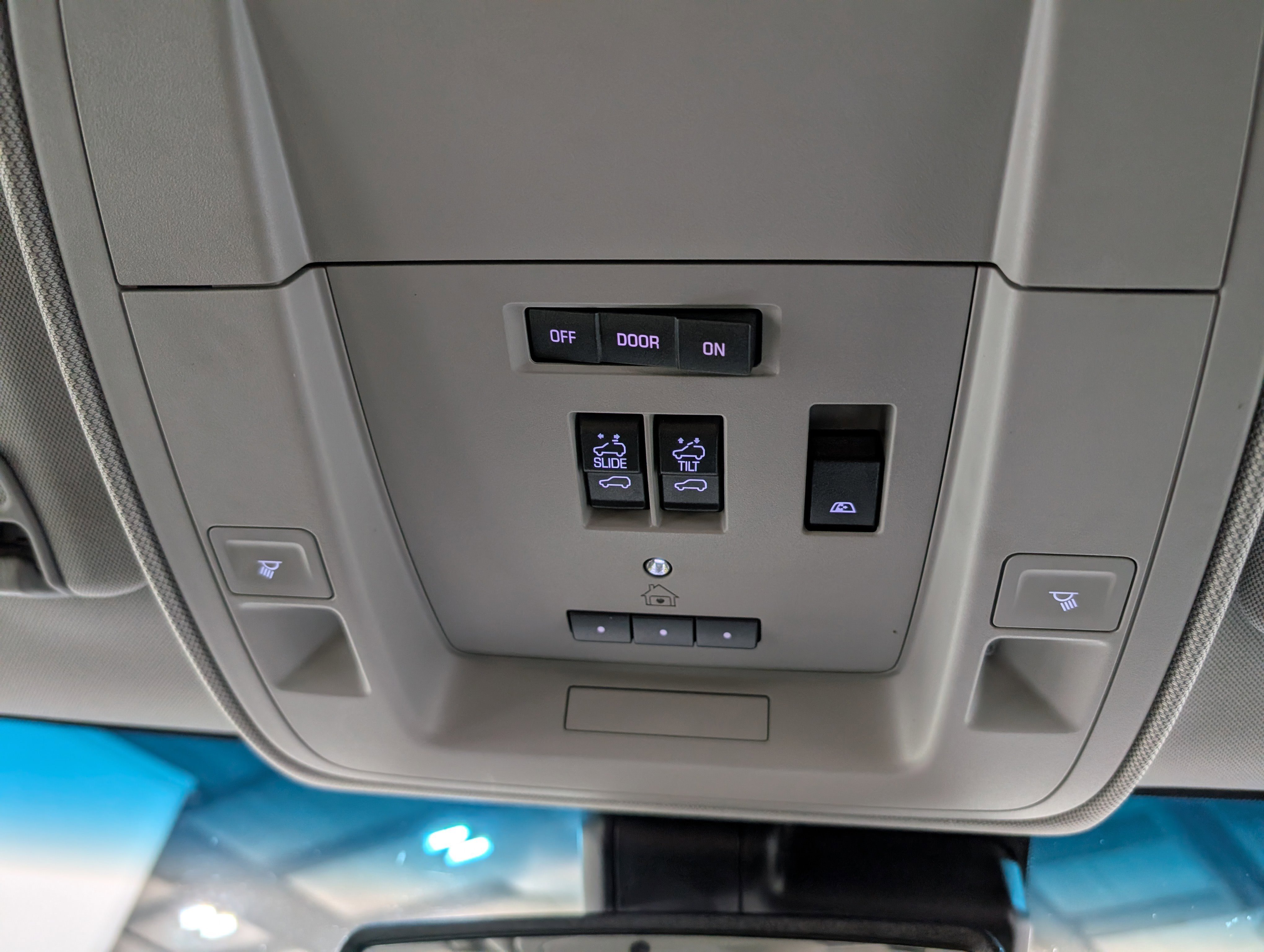 Used 2018 GMC Sierra 3500 SLT image 27