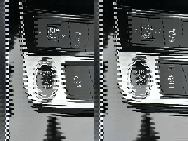 Used 2023 Audi Q8 Premium Plus w/ Premium Plus Package image 11