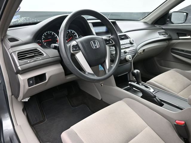 Used 2009 Honda Accord LX-P image 19