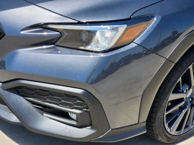 New 2026 Subaru WRX Premium w/ WRX Essentials Package AWD/4WD image 7