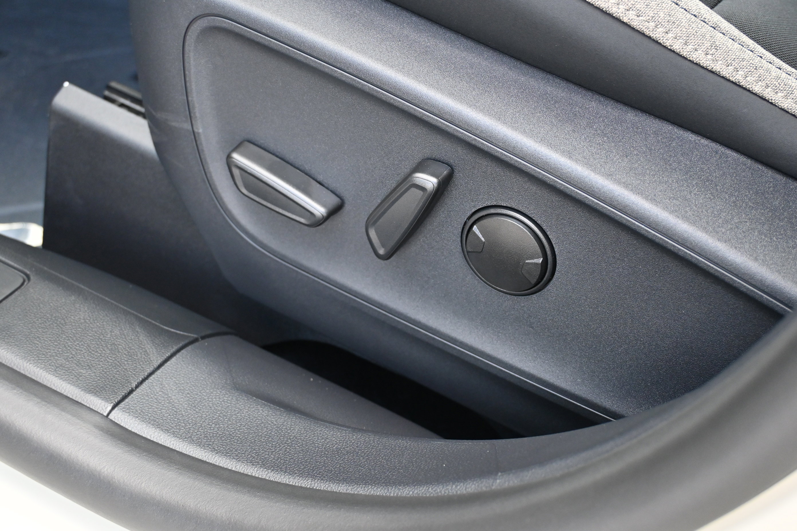 New 2025 Ford Bronco Sport Big Bend image 33