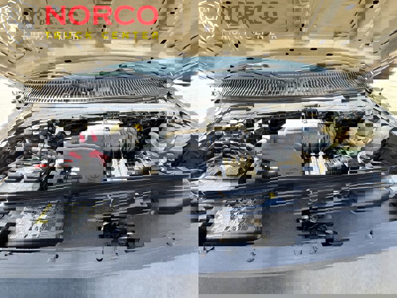 Used 2013 Ford E-150 and Econoline 150 E-150 w/ PWR Group image 27