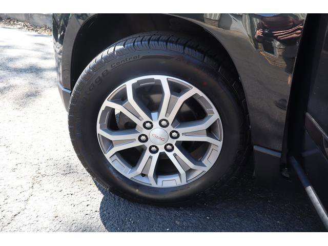 Used 2014 GMC Acadia SLT AWD/4WD image 17