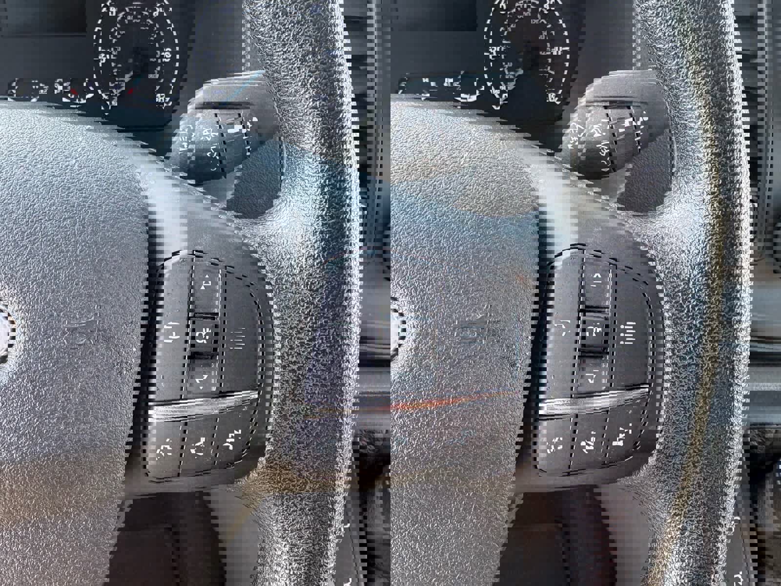 Used 2021 Ford Transit 350 XLT image 9