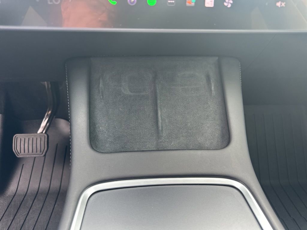 Used 2023 Tesla Model Y Long Range image 6