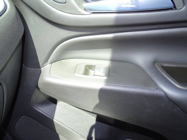 Certified 2023 Chevrolet Equinox LT FWD image 10