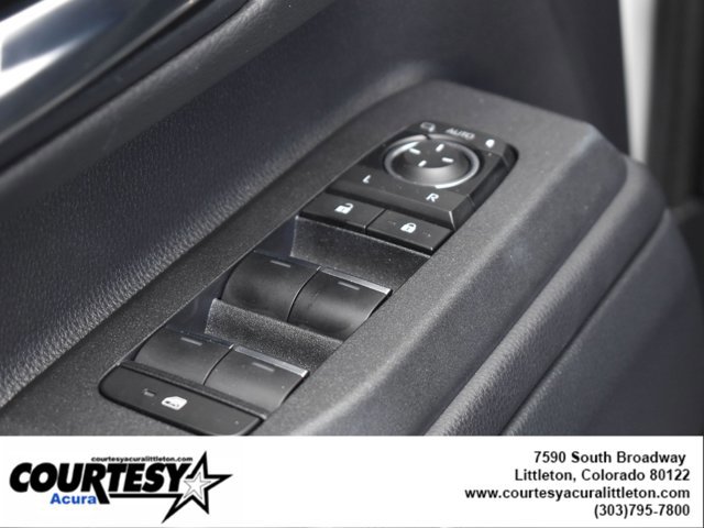 Used 2024 Toyota Land Cruiser image 8