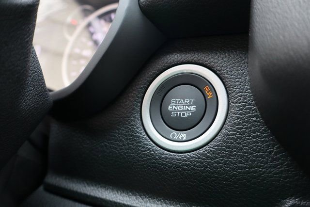 Used 2025 RAM 2500 Big Horn image 19