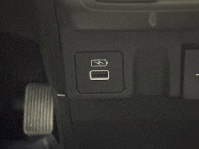 Used 2023 Honda Odyssey Elite image 25