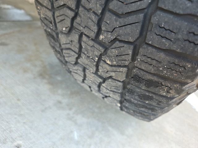 Used 2022 Ford Explorer XLT AWD/4WD image 73