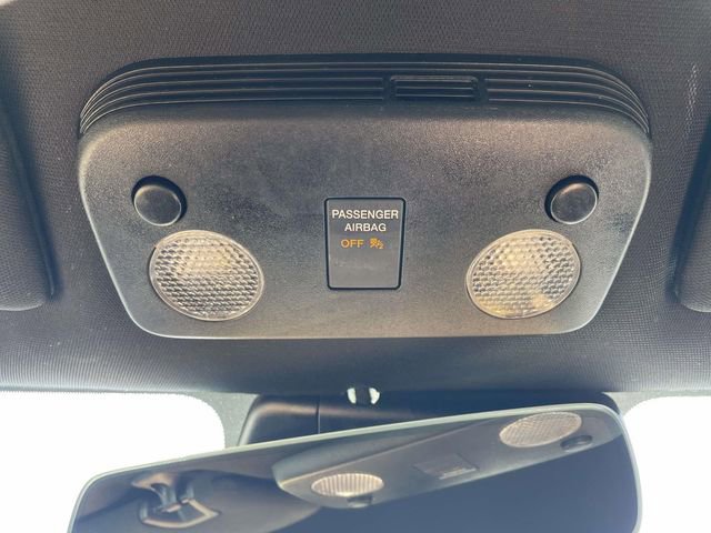 Certified 2021 Ford Mustang GT image 29