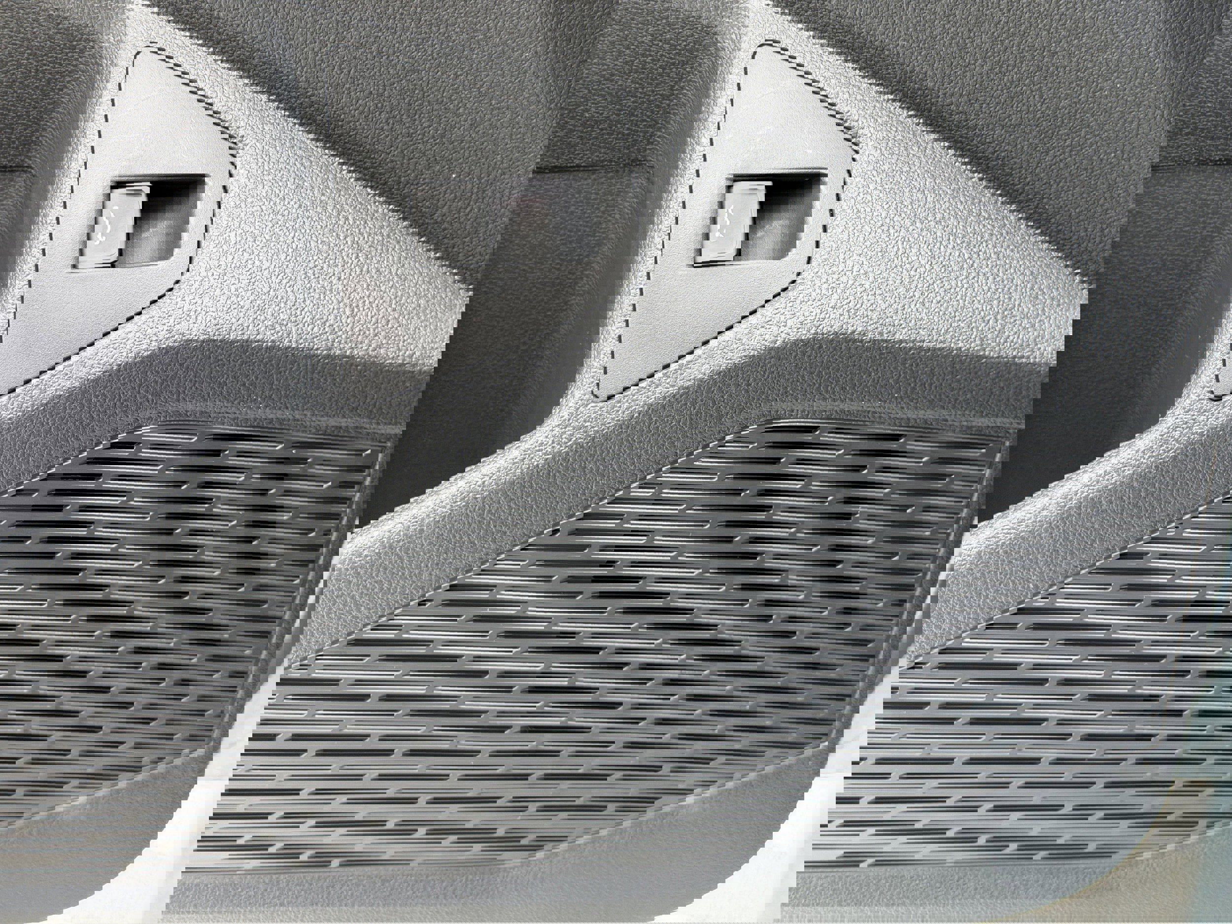 New 2026 Volkswagen Jetta Sport image 14