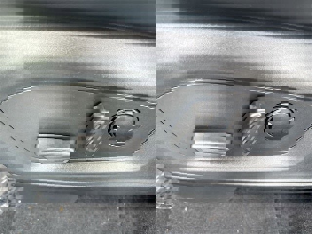 New 2026 Ford Explorer ST-Line w/ ST-Line Street Pack image 12