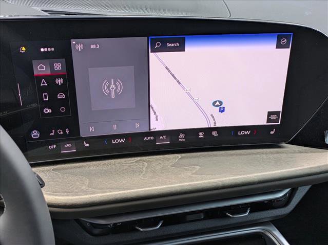 New 2025 Audi Q5 Premium image 12