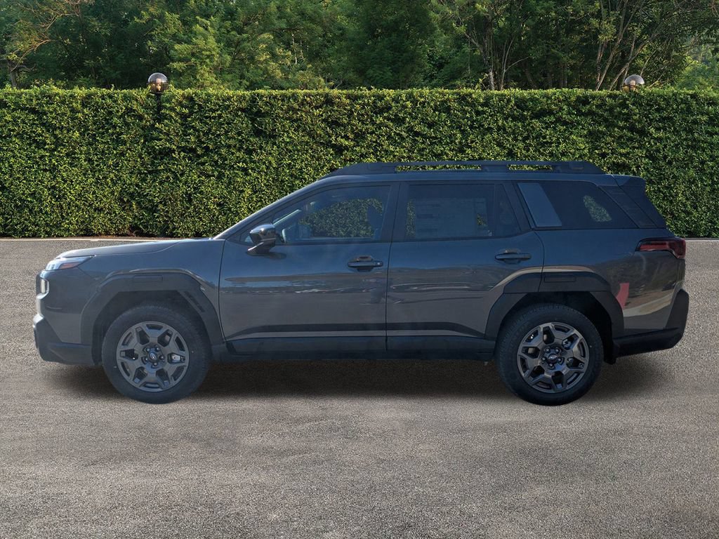 New 2026 Subaru Outback Premium AWD/4WD image 7