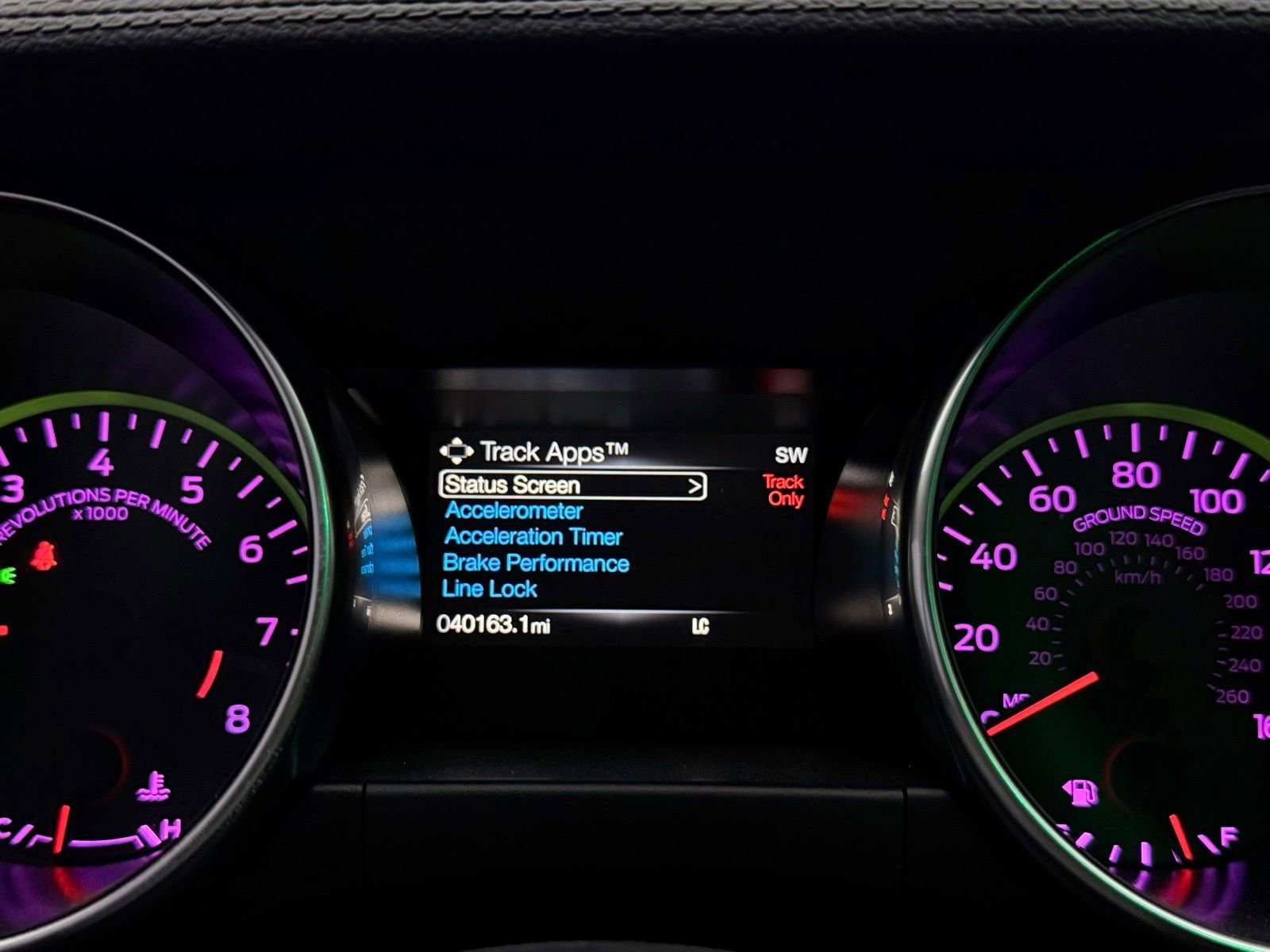 Used 2020 Ford Mustang GT w/ Equipment Group 301A image 50