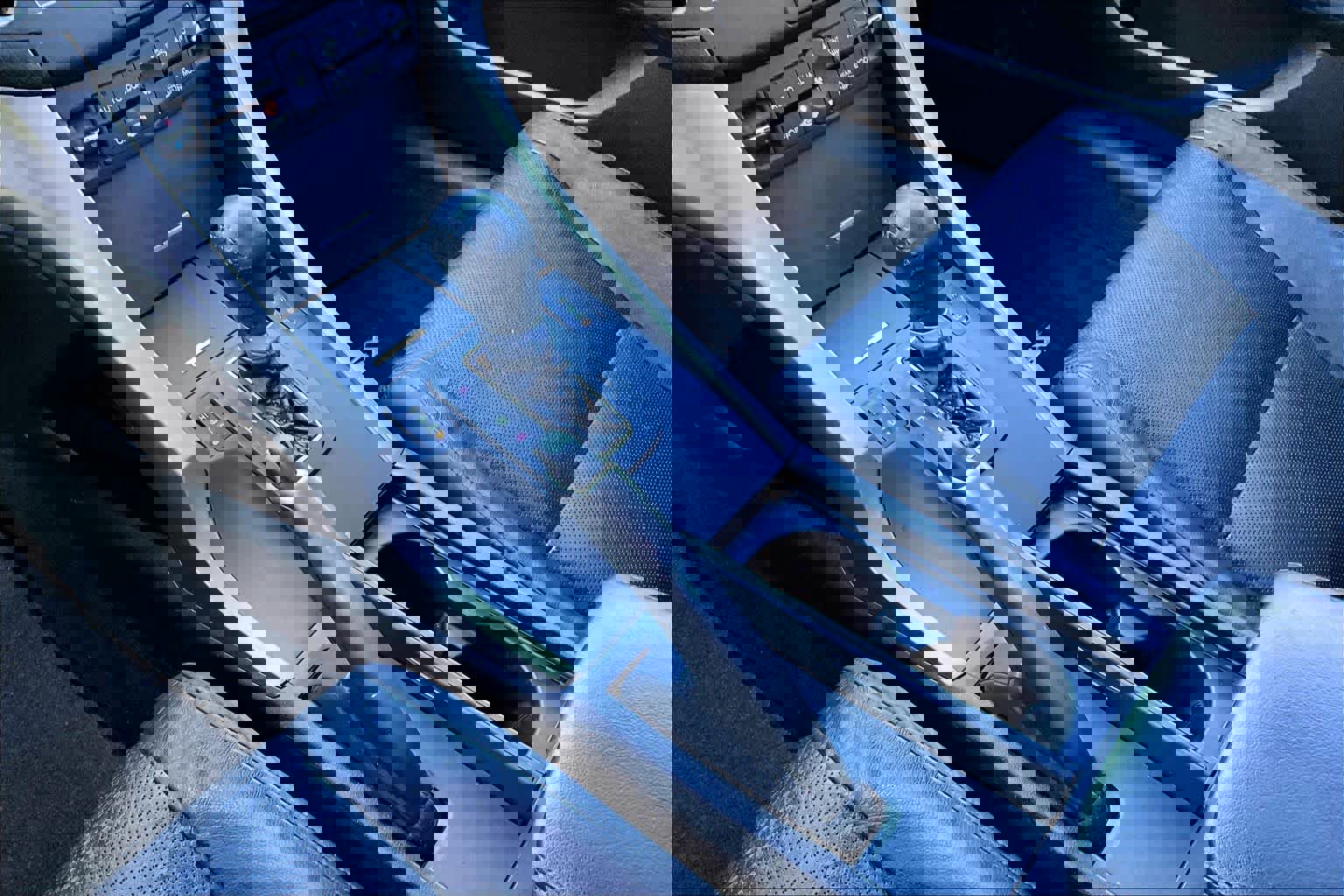 Used 2010 Acura TSX Sedan image 15