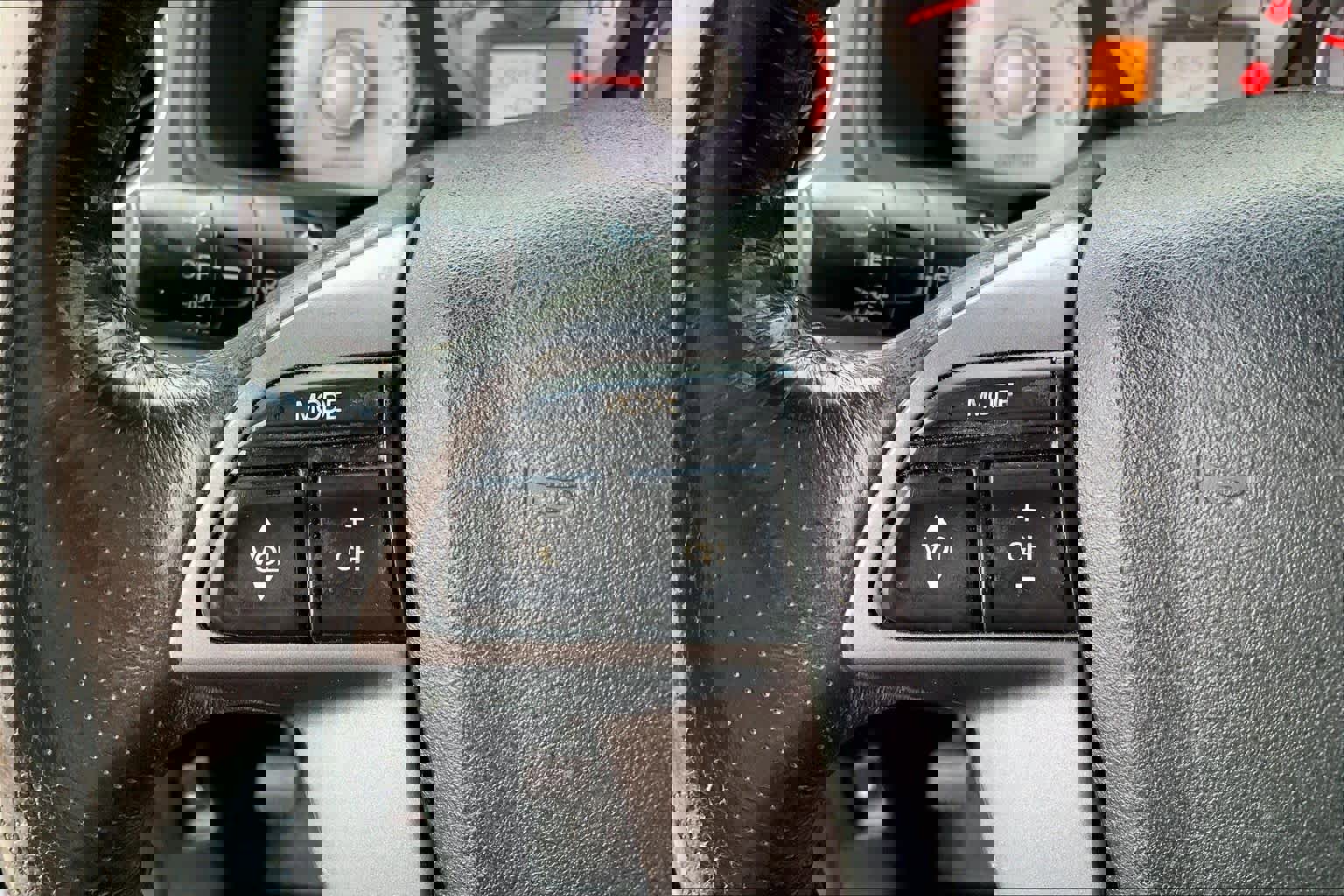 Used 2011 Honda Pilot EX-L image 23