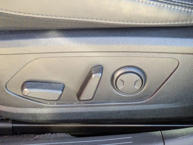 Used 2021 Kia K5 GT-Line FWD image 12