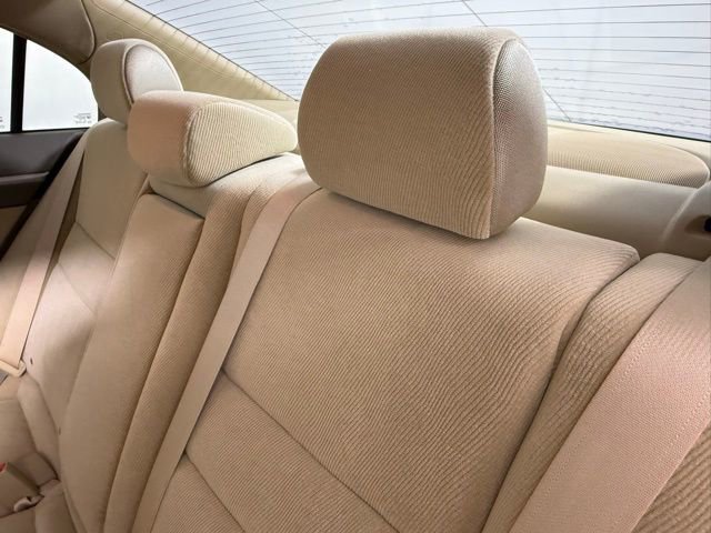 Used 2007 Honda Civic EX image 38